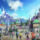 Frozen Kingdom